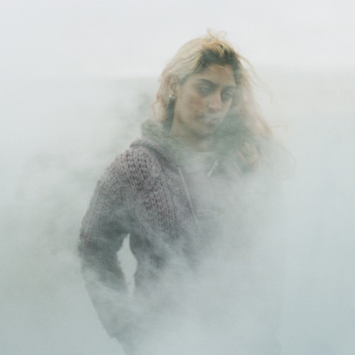 Stream Echoes Original Mix By Xemist Listen Online For Free On