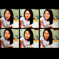 count on me (cover) maaf blepotan :v baru belajar lagunya :D