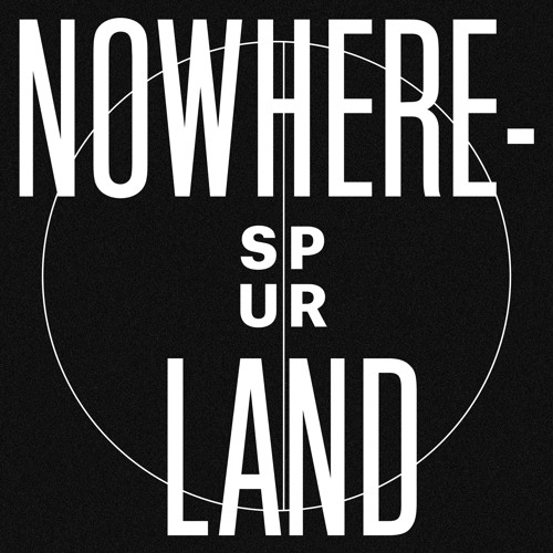 Spur - Nothing But She