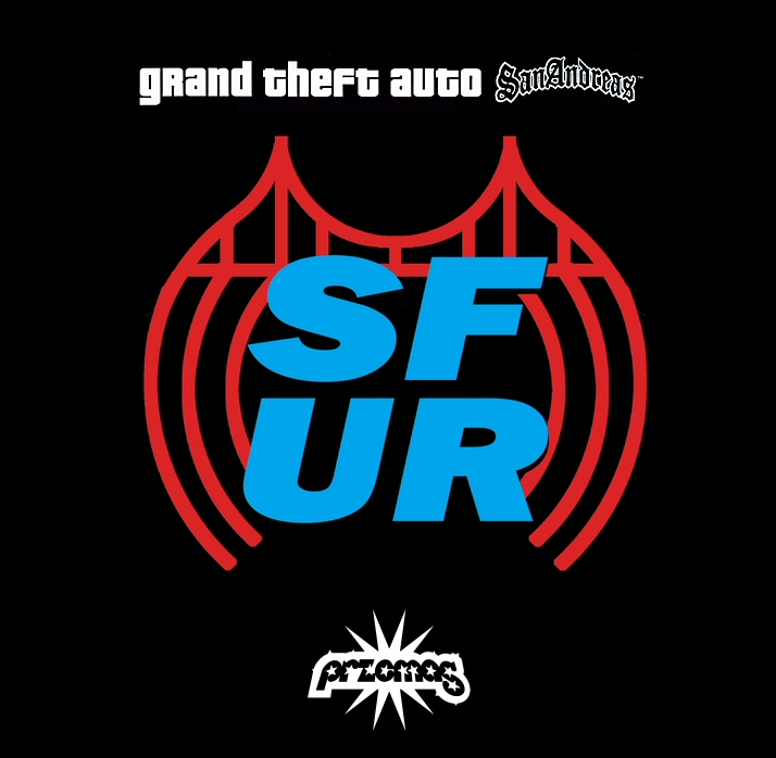 Maurice – This Is Acid