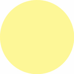 Kinzy -  The Experience CLIP