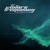 Artwork for Dickster - Dizzy Drops (Future Frequency Remix)