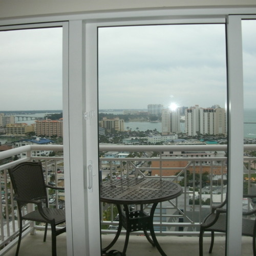 film score/Tv music/Instrumentals