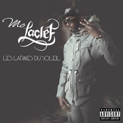 MC Laclef ft Njo (NXR TEAM) NAÏ & SLONE (GHX5T/GDOC)-FAKE MC