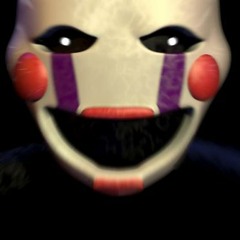 Music Box FNAF 2