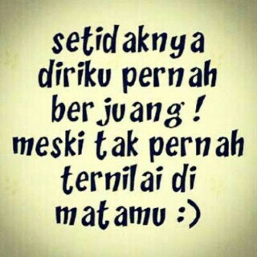 Last Child Tak Pernah Ternilai Chordtela Last Child Tak Pernah Ternilai Chordtela