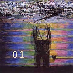 GMV01