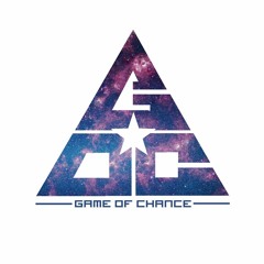 Game Of Chance - Nelida