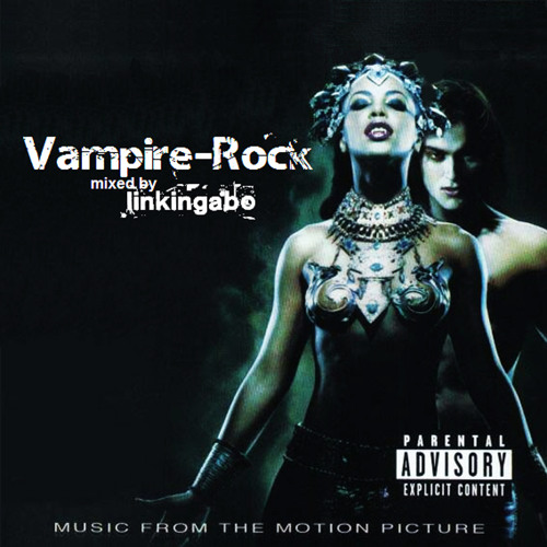 Jonathan Davis & Wayne Static - Not meant for me (linkingabo mix)