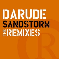 Darude - Sandstorm (JSN Remix [New Bazixx Name])Support by * Linka & Mondello'G NEW LINK DOWNLOAD