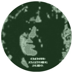 A1 - Bataille - Acid Dirty Life - Snippet