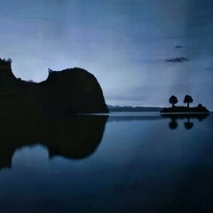 Try - Colbie Callat (Piano: Me Cello: Sis)