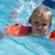 Artwork for Mommy Maters - Water safety should be a priority in your house
