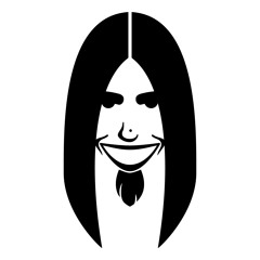 Happy Metal Makeover - No Mix
