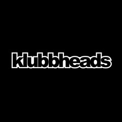 Klubbheads Hit Productions / Remixes (1992 - 2006)