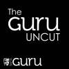The Dumping Ground Masterclass