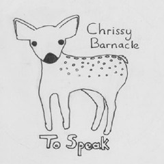 Fawn Heart (with Strings)