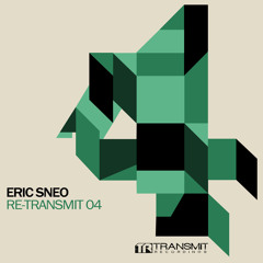 Eric Sneo - Sensation (Alex Costa & Alex Mine Remix)