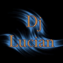 Dj-Lucian-Derni�re Danse (Cover by Remus Stana)Original Mix