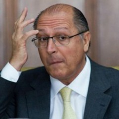 Entidade pede transparência sobre a crise de água e convoca banho coletivo na casa do Alckmin