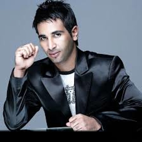 احمد سعد _ بتعاير _  جديد من فيلم ريجاتا 2015