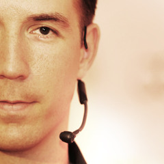 Wie setzt man gute Vorsätze um? Ein harter Tipp von Motivationsexperte Steffen Kirchner