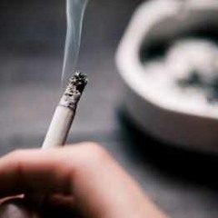 وبعدين بس فيا - ماجد سعيد