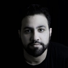 قصيدة هنا يالنازلين هنا الرادود حسين فيصل