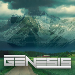 Genesis -(Original Mix)