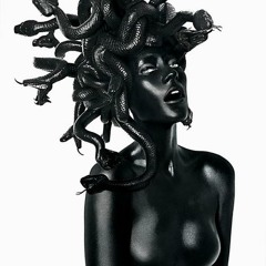 Gangsta Pat - I Wanna Smoke (WOADI Slowed)