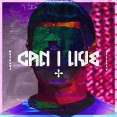 Can I Live (Mike Skinner Remix)