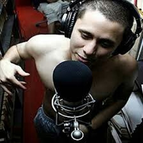 ¿Aceptas? - Canserbero