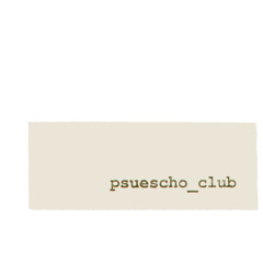 qiu / psuescho_club / 16.01.2015