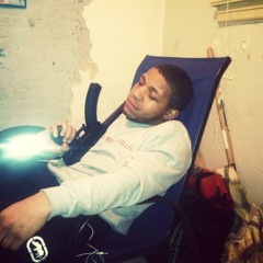 Jeeb X Ahmirica - All About The Money 01 05