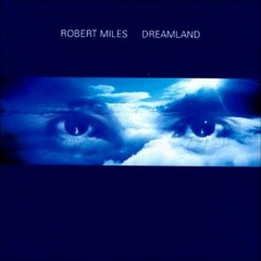 Robert Miles - Children (Naylo & Hans Friedrich Remix)