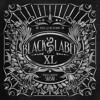 BadKlaat - Head Crush