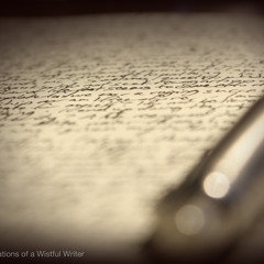 JJ Mowbray & Tom Loveridge - Morgun