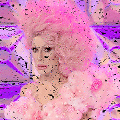 Break Free Teenage Dream