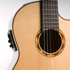 Cover Terlalu Lama Sendiri (Akustik-Saxophone)