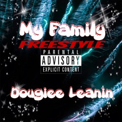 My Family