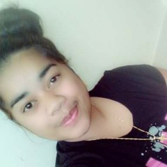 Kapwonq jk at Seni nqnq T nemin