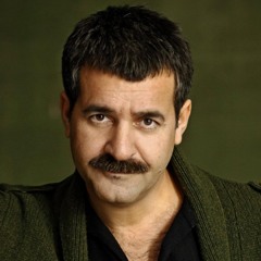 Hüseyin Turan - Beyaz Giyme
