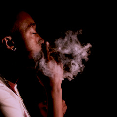smooth Hiphop
