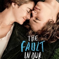 Tee Shirt (ost. The Fault In Our Stars) By Yayang Pawi