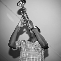Nyame Nti  - Chechekule