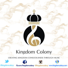 Your Love_K-Leb Shout