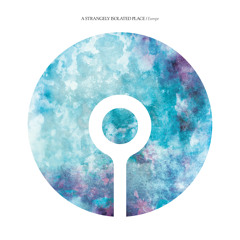 Marsen Jules - Andalucia