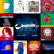 Artwork for DEEPINSIDE RADIO SHOW 043 (Kenny Dope Artist of the week)