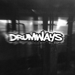 drumways