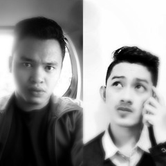 Cukuplah sudah feat adi tiarna Xo-IX cover